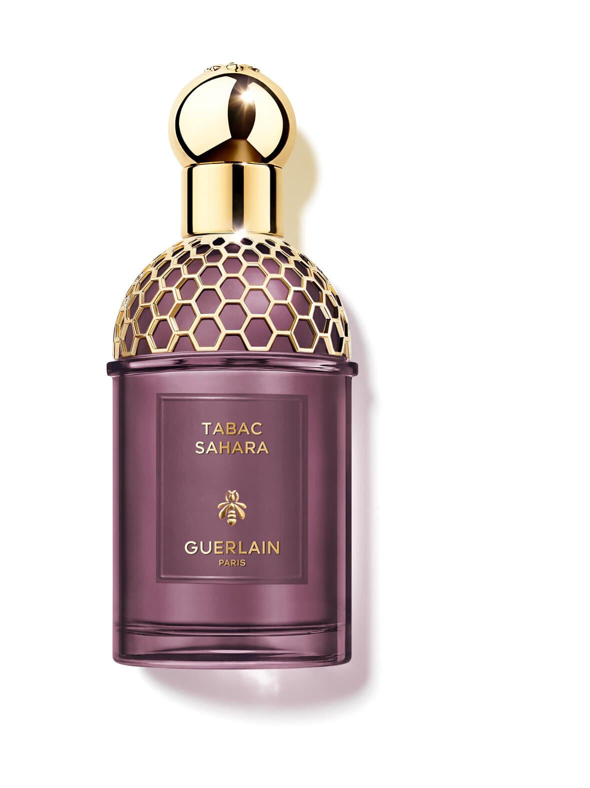 Absolus allegoria tabac sahara -tuoksu – Guerlain