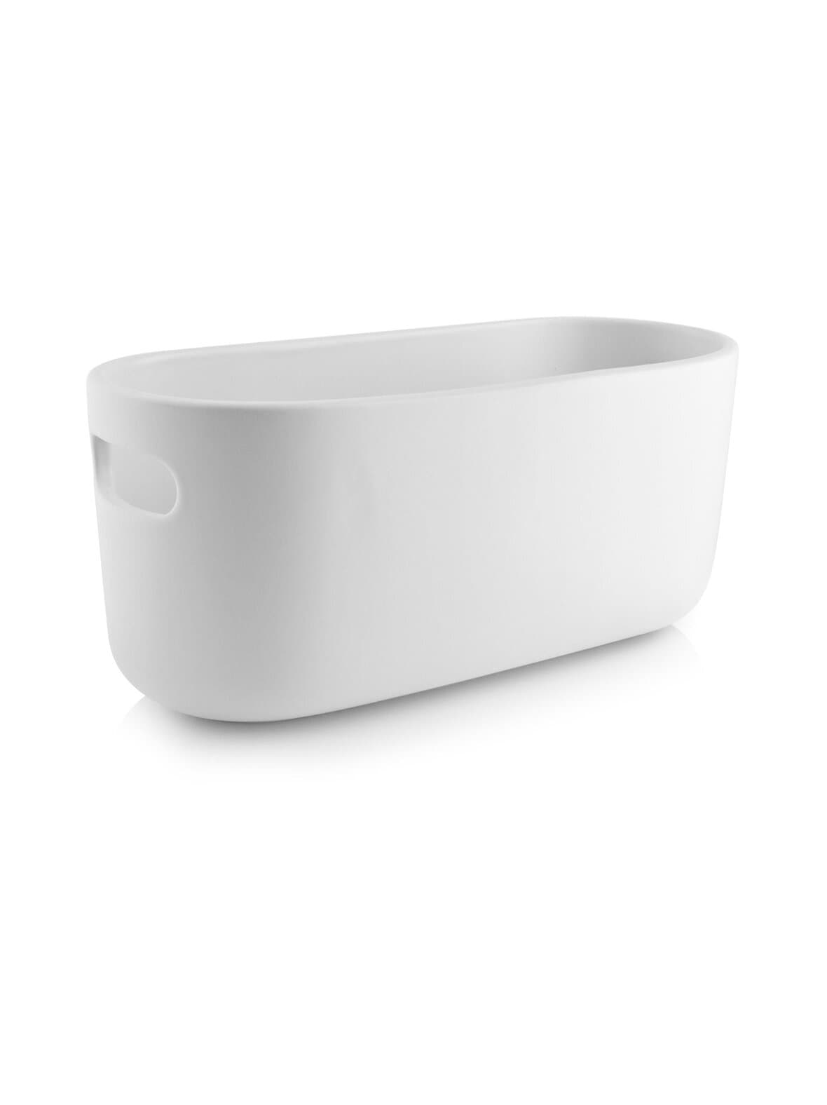 Selfwatering herb organiser -altakasteluyrttilaatikko – Eva Solo