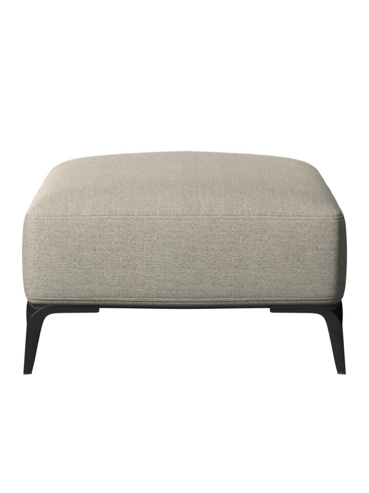 Modena-rahi lazio-kangas 3091 beige k 42 cm – BoConcept