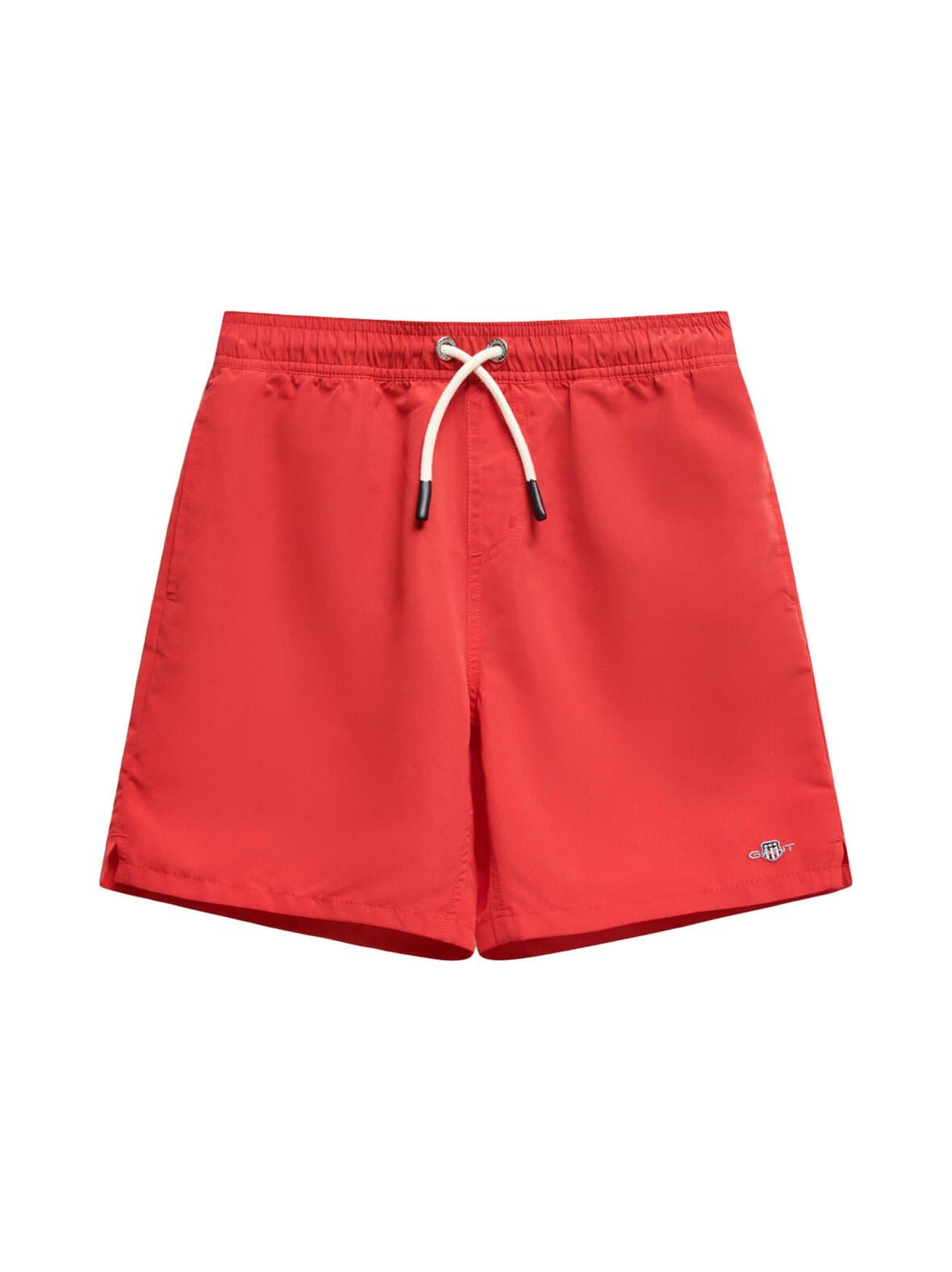 Shield-uimashortsit – GANT