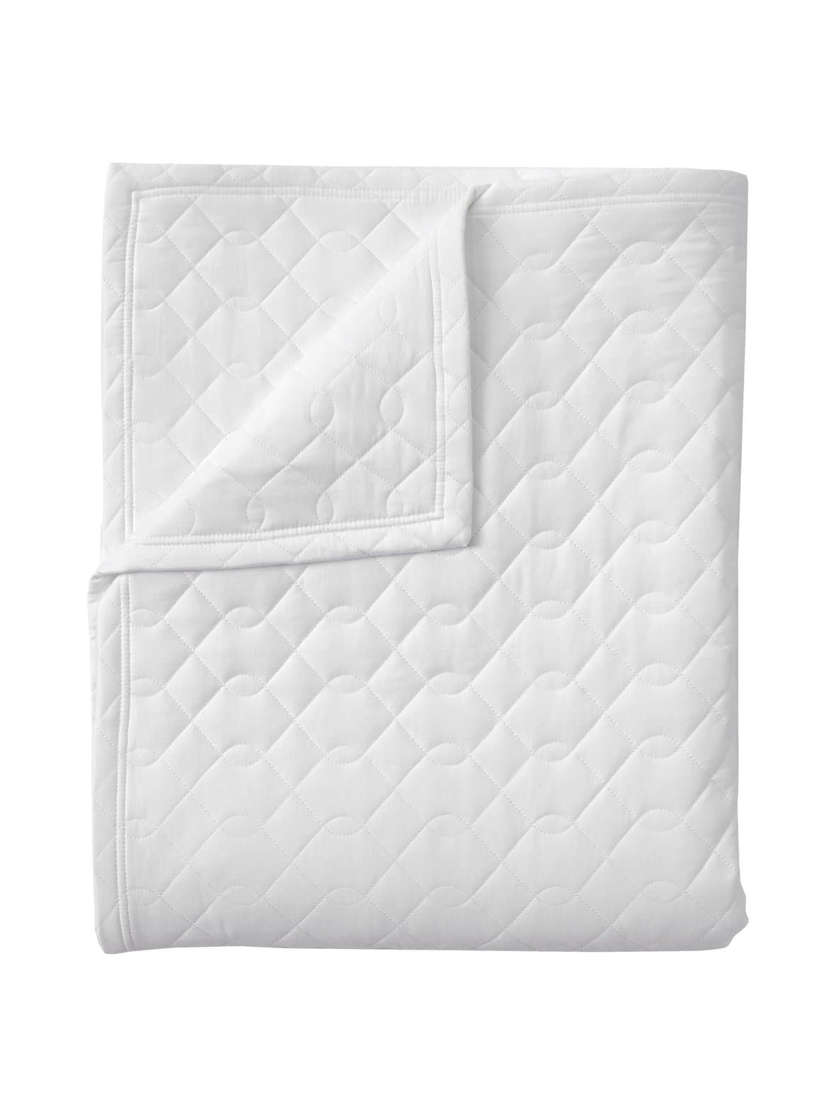 Garonne-päiväpeite – Villa Stockmann