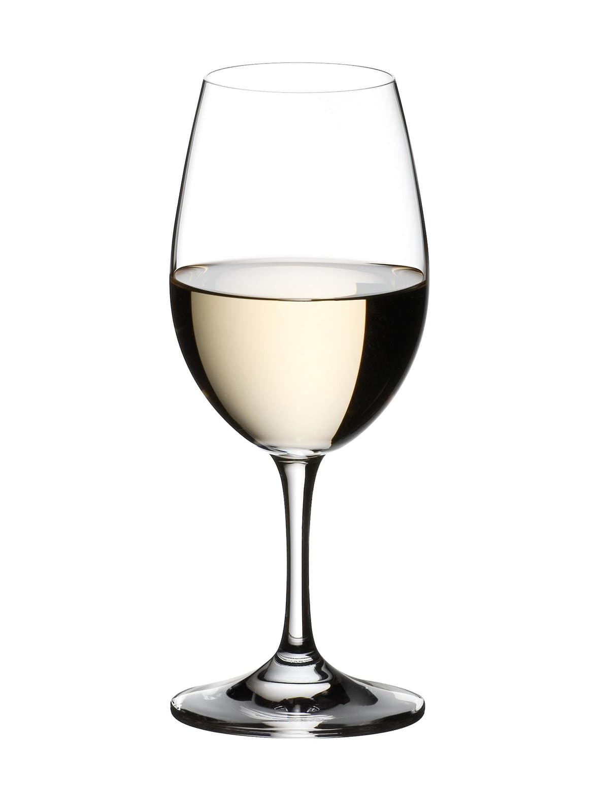 Ouverture-viinilasipakkaus 12 osaa – Riedel