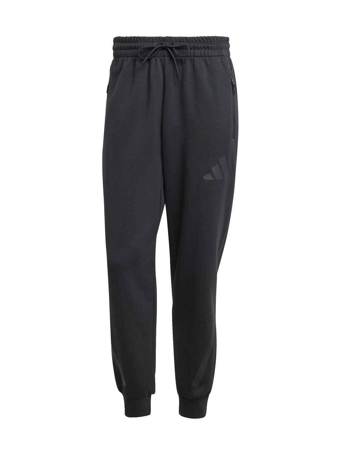 New z.n.e. -collegehousut – adidas Sportswear