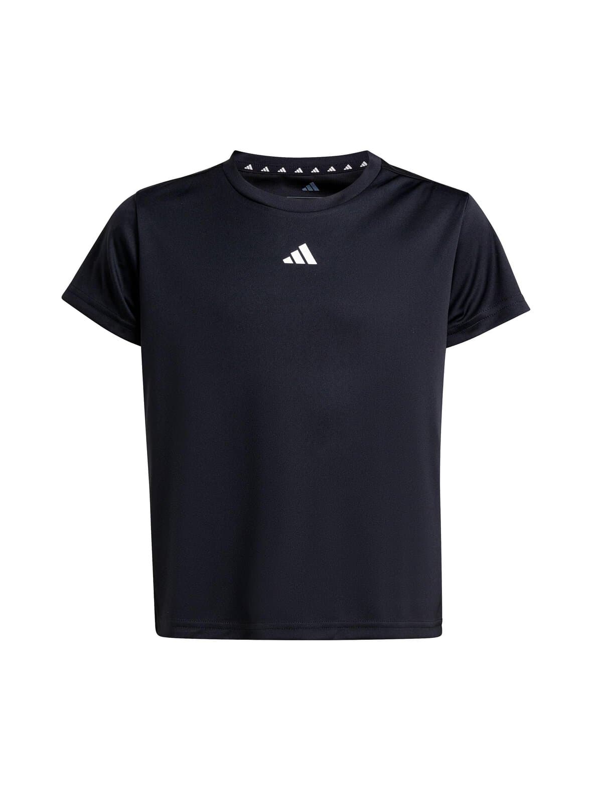 Tr-es t-paita – Adidas