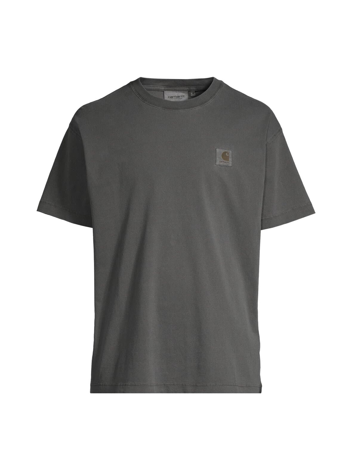 Nelson t-paita – Carhartt