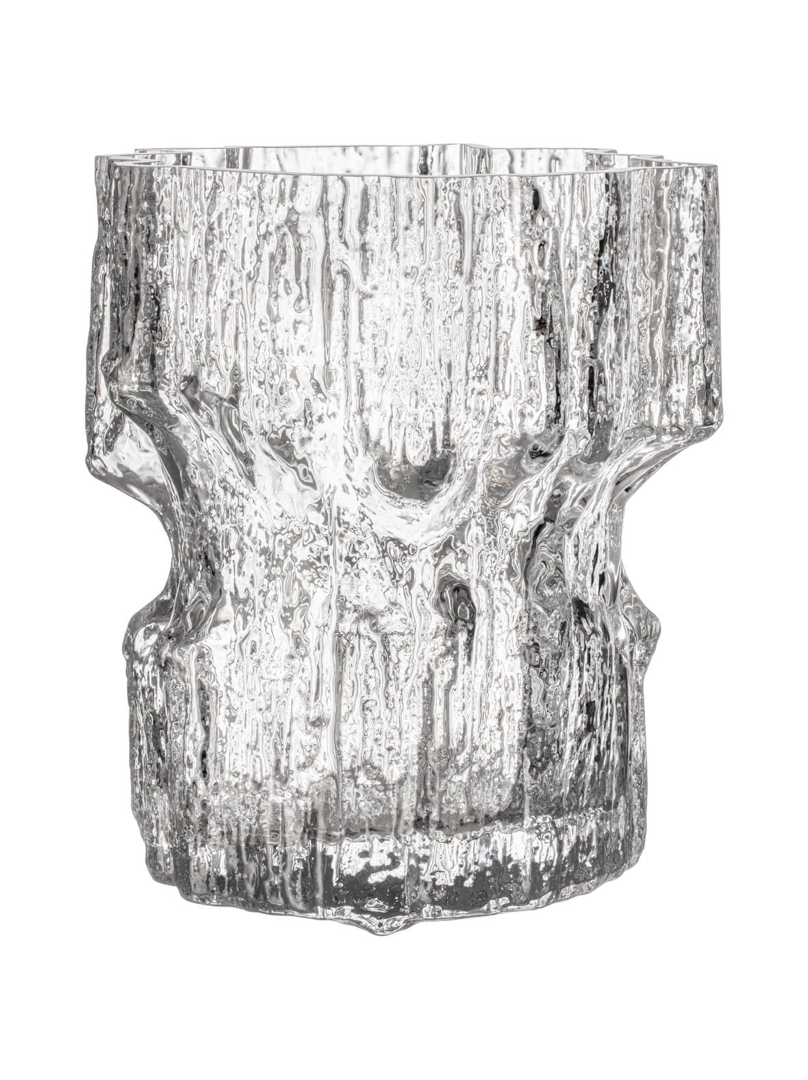 Pallas-lasimaljakko 210 mm – Iittala