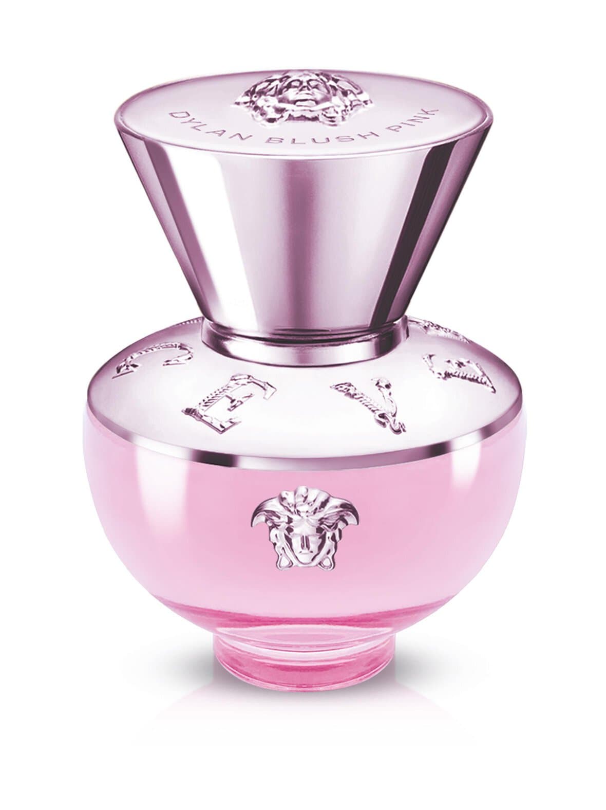 Dylan blush pink edp -tuoksu – Versace