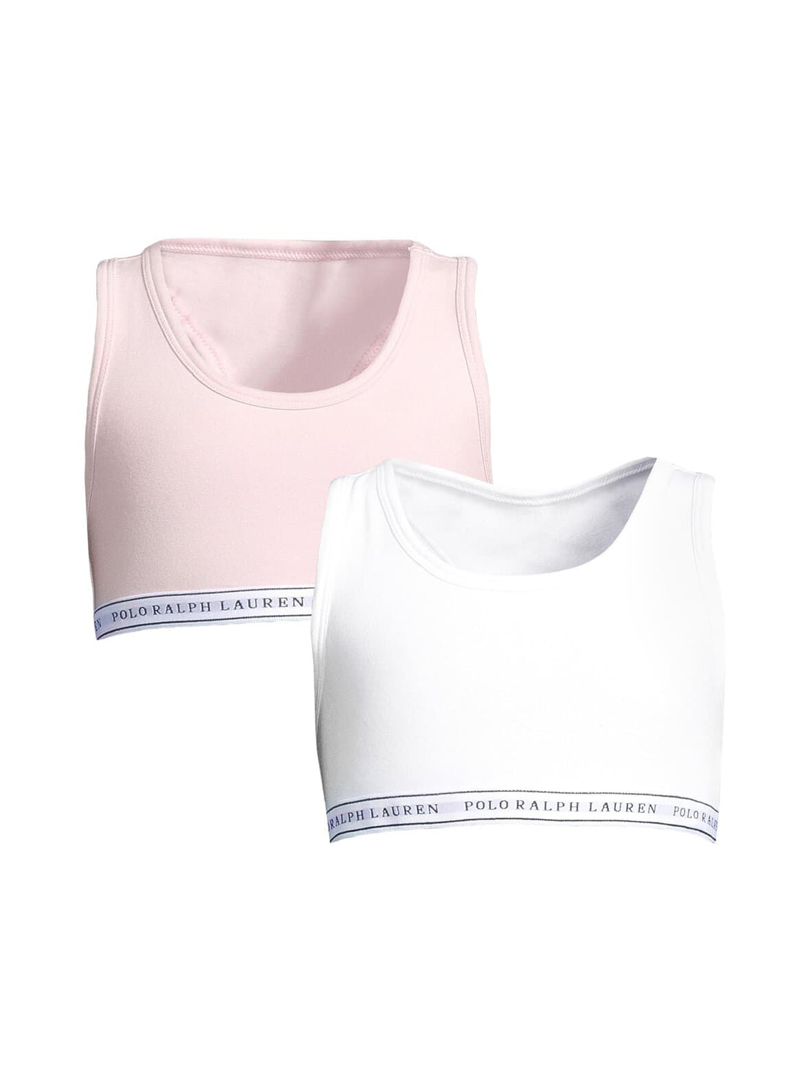 Printed matchbacks -alustoppi 2 -pack – Polo Ralph Lauren
