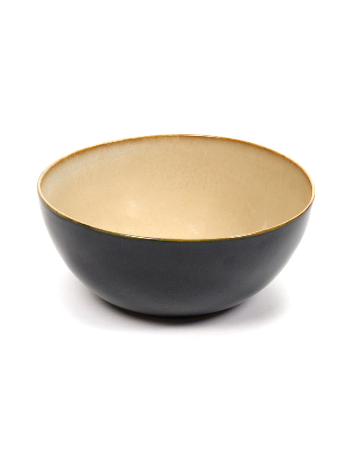 Terres de rêves l -kulho ⌀ 15 cm – Serax