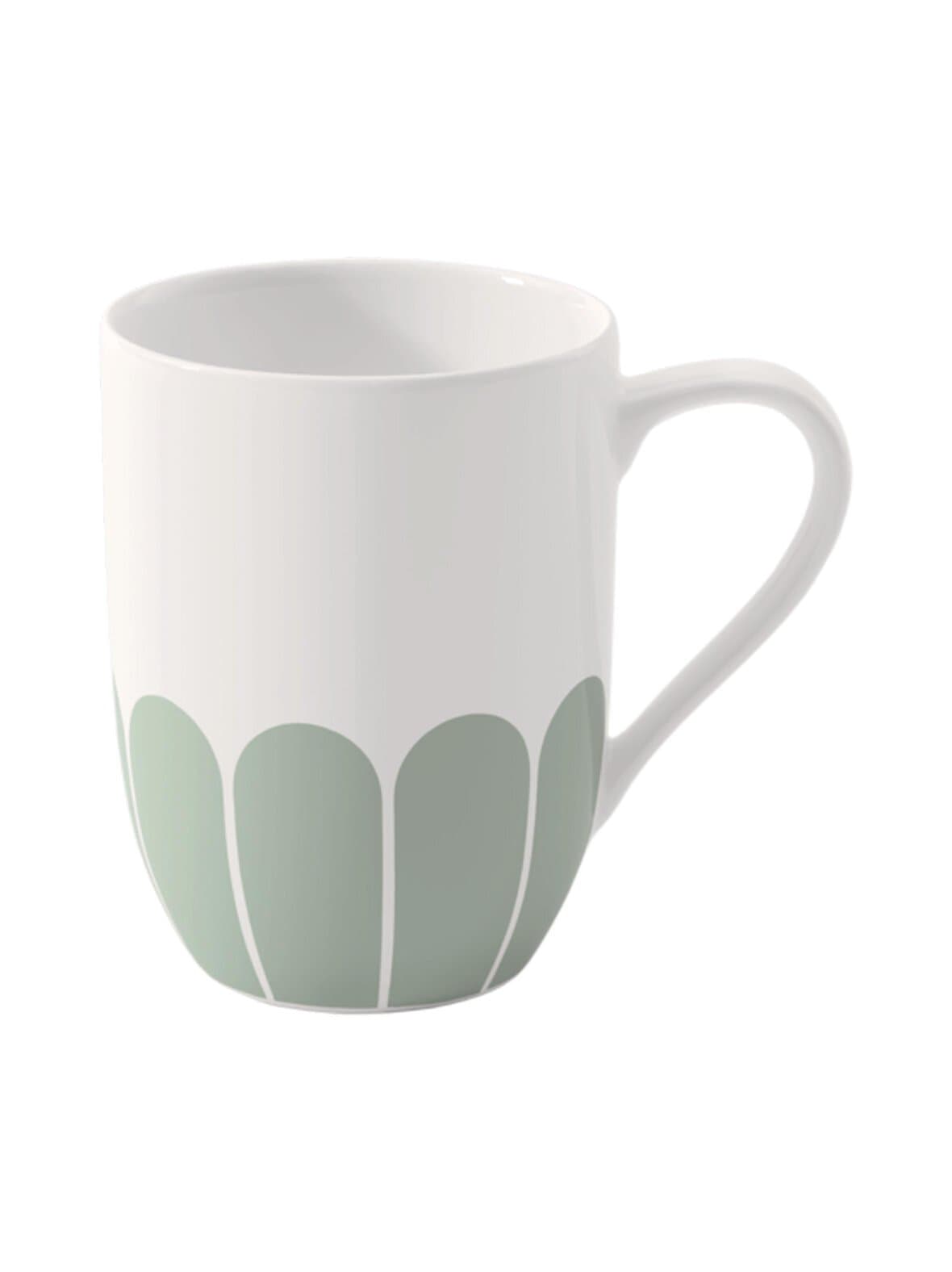 Fleur-muki – Villeroy Boch