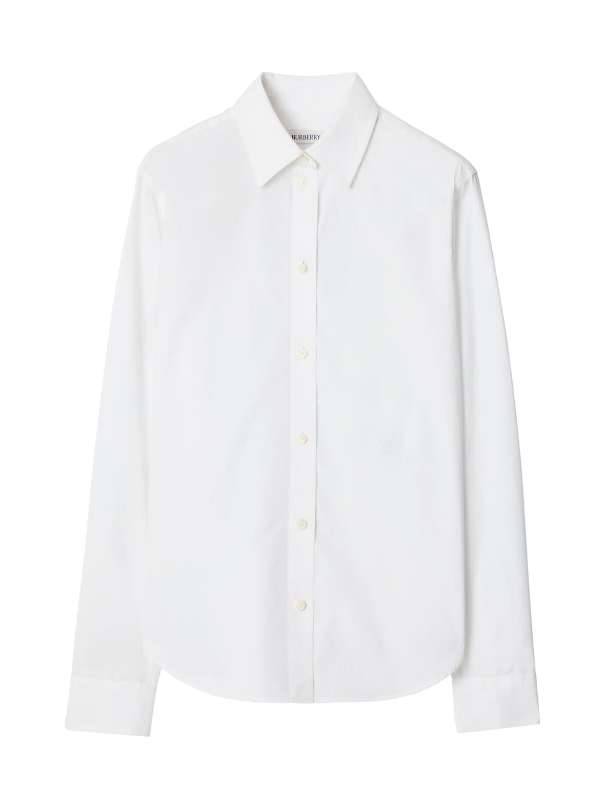 Ellora-paitapusero – Burberry