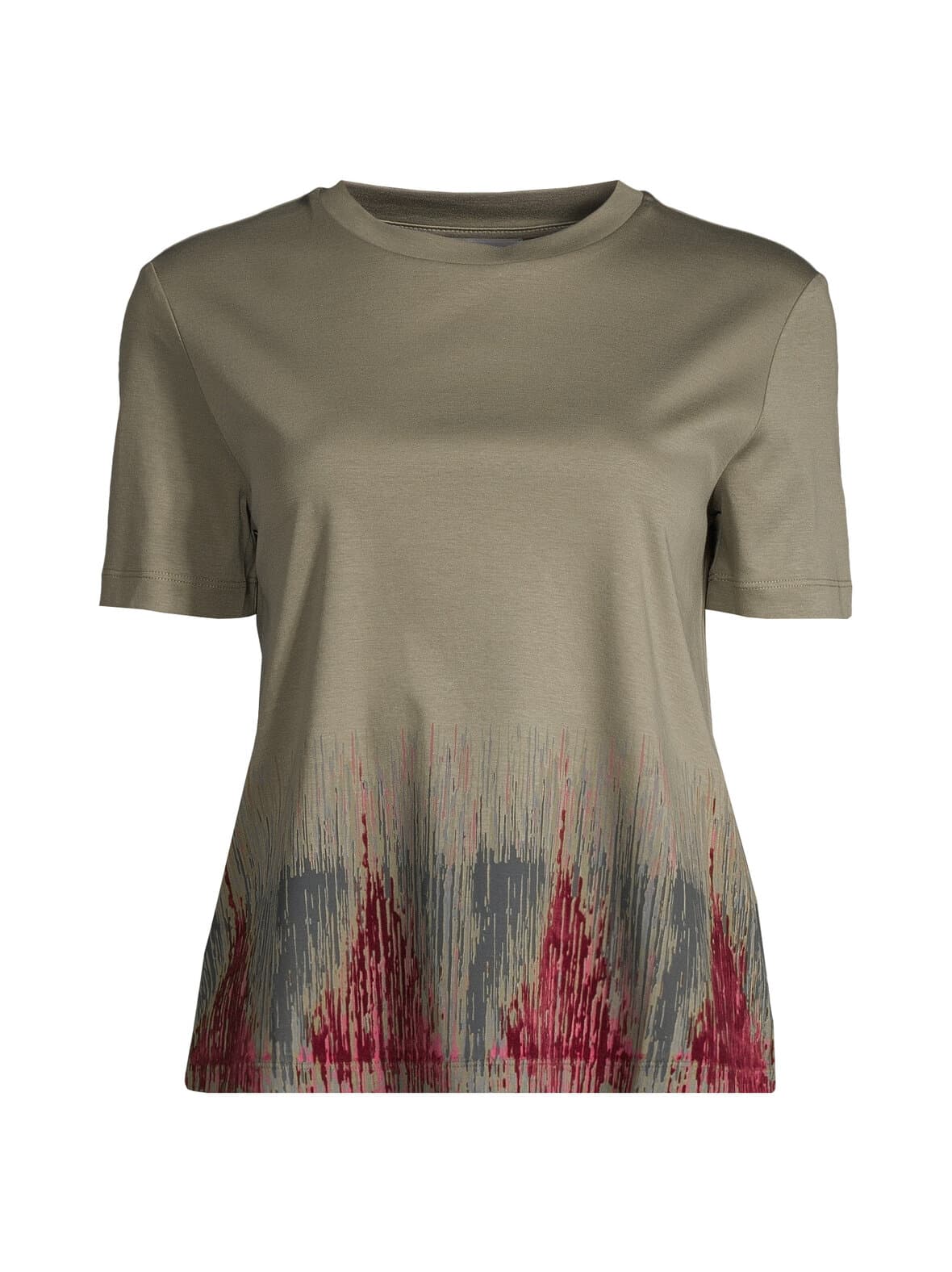Mmlnegozi t-paita – Max Mara MM
