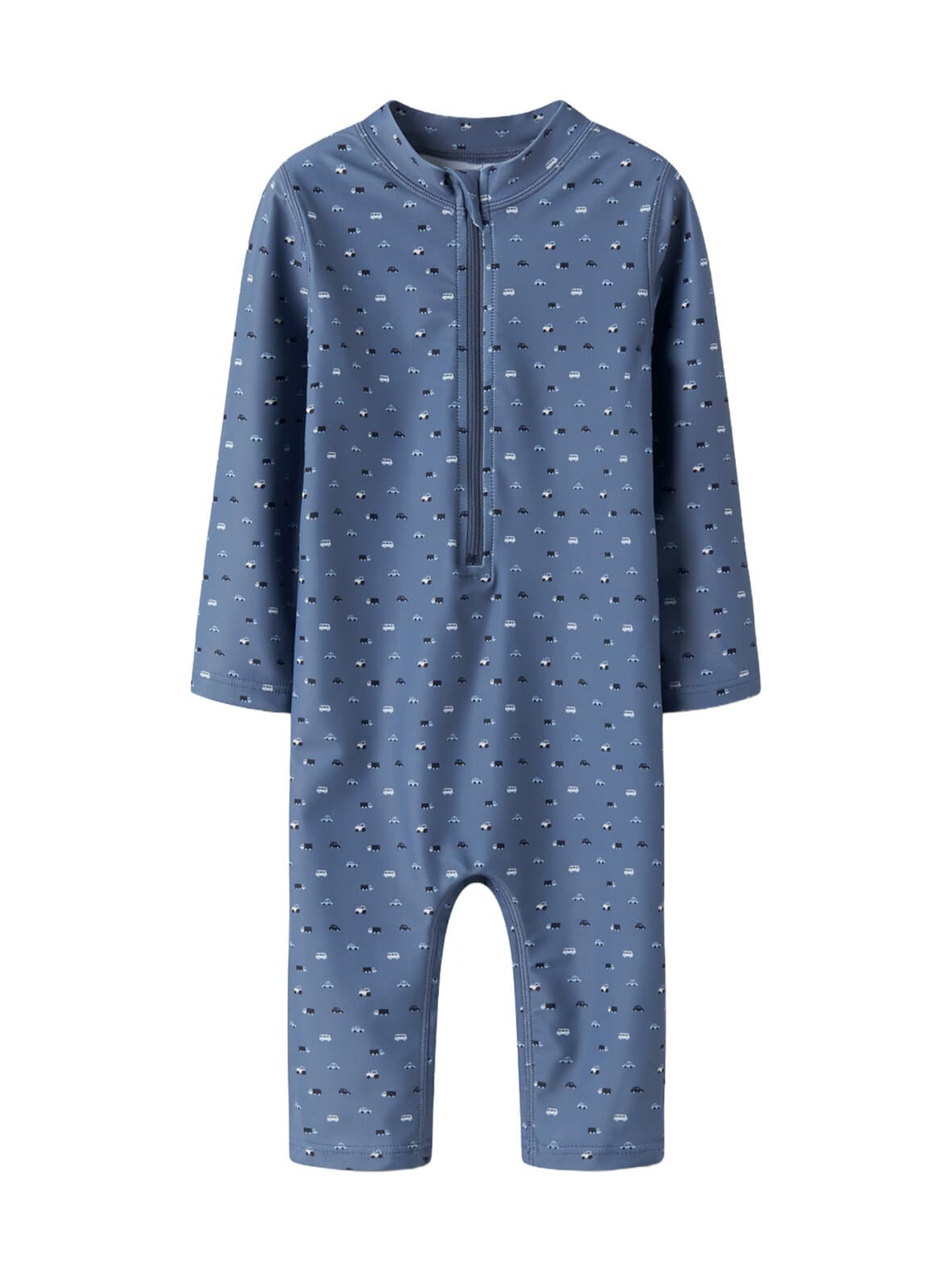 Nmmzippo uv -uimahaalari – NAME IT