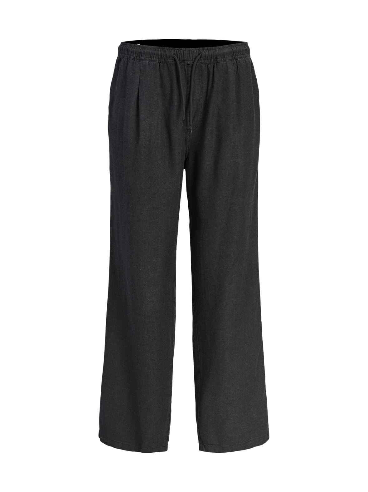 Jpstbill andros jogger -housut – JACK & JONES JUNIOR