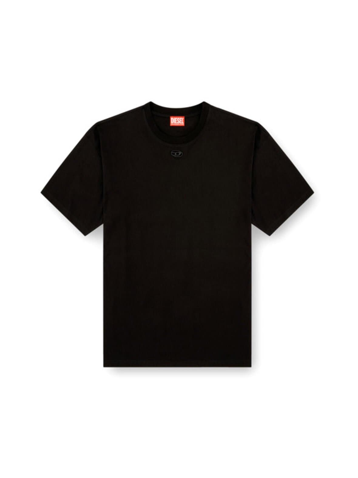 T-boxt-dco t-paita – Diesel