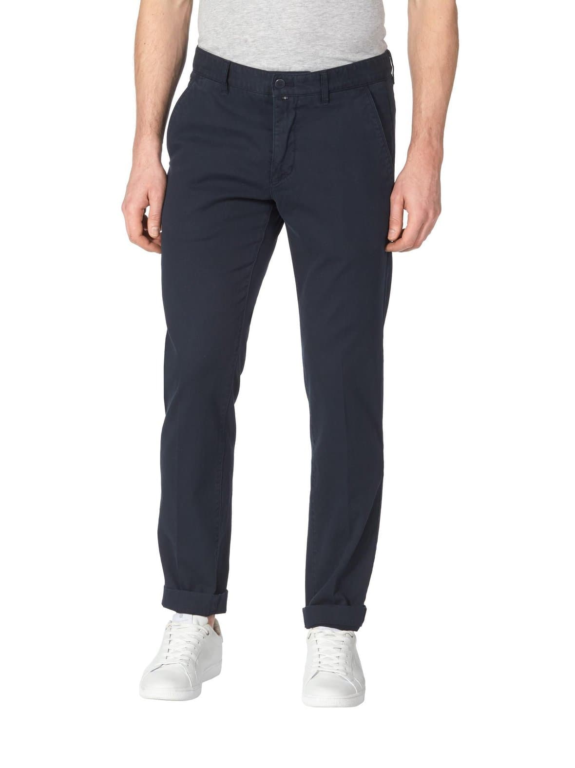 Stig-chinot – Marc O'Polo