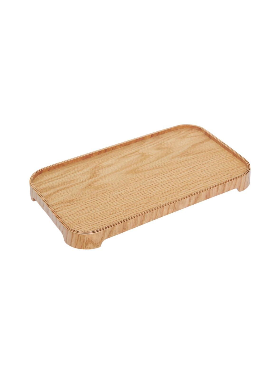 Sendai medium -tarjotin – Casa Stockmann