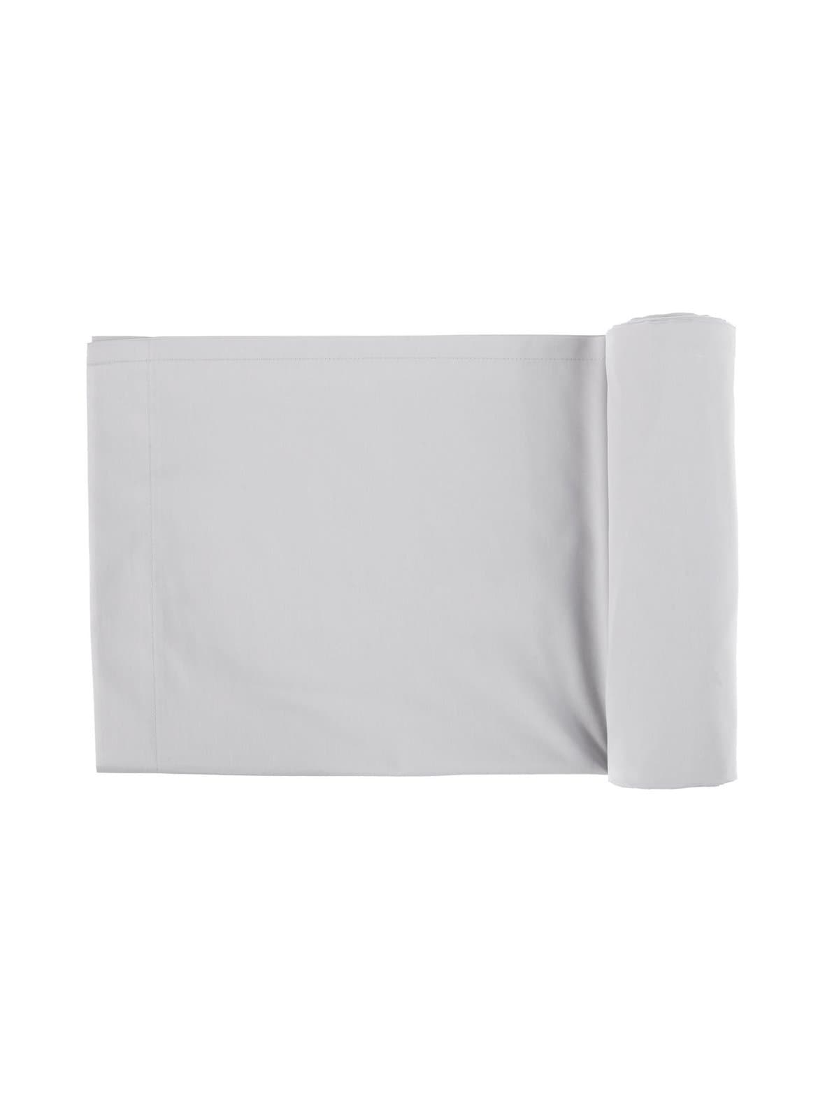 Bianca-lakana 200 x 270 cm – Villa Stockmann