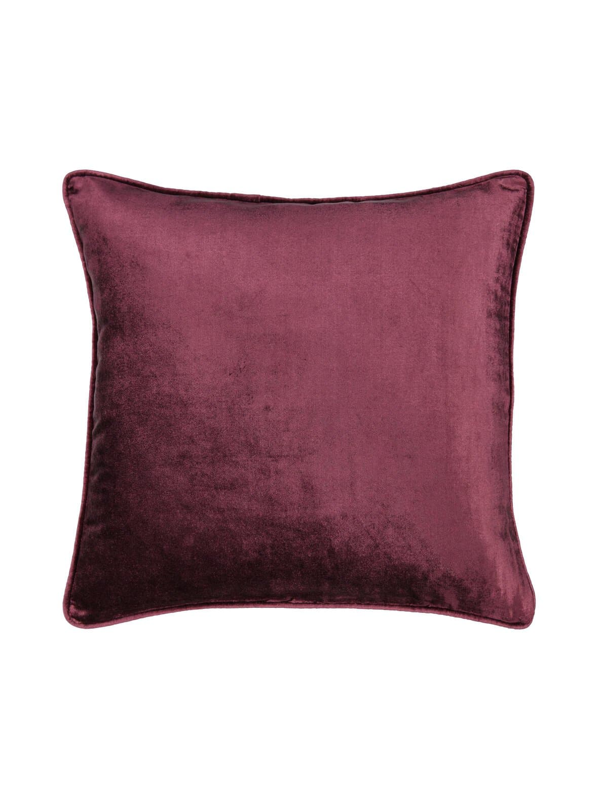 Cilla-tyynynpäällinen 45 x 45 cm – Villa Stockmann