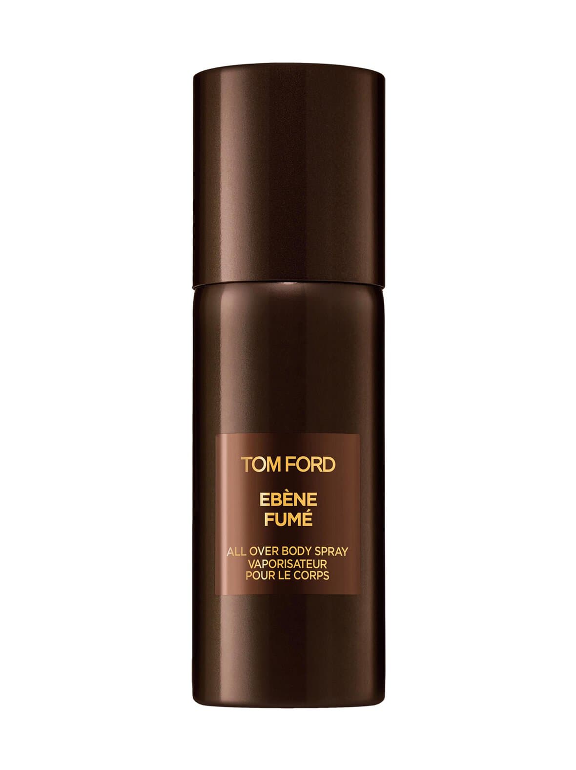 Ebene fume all over body spray -vartalosuihke – Tom Ford