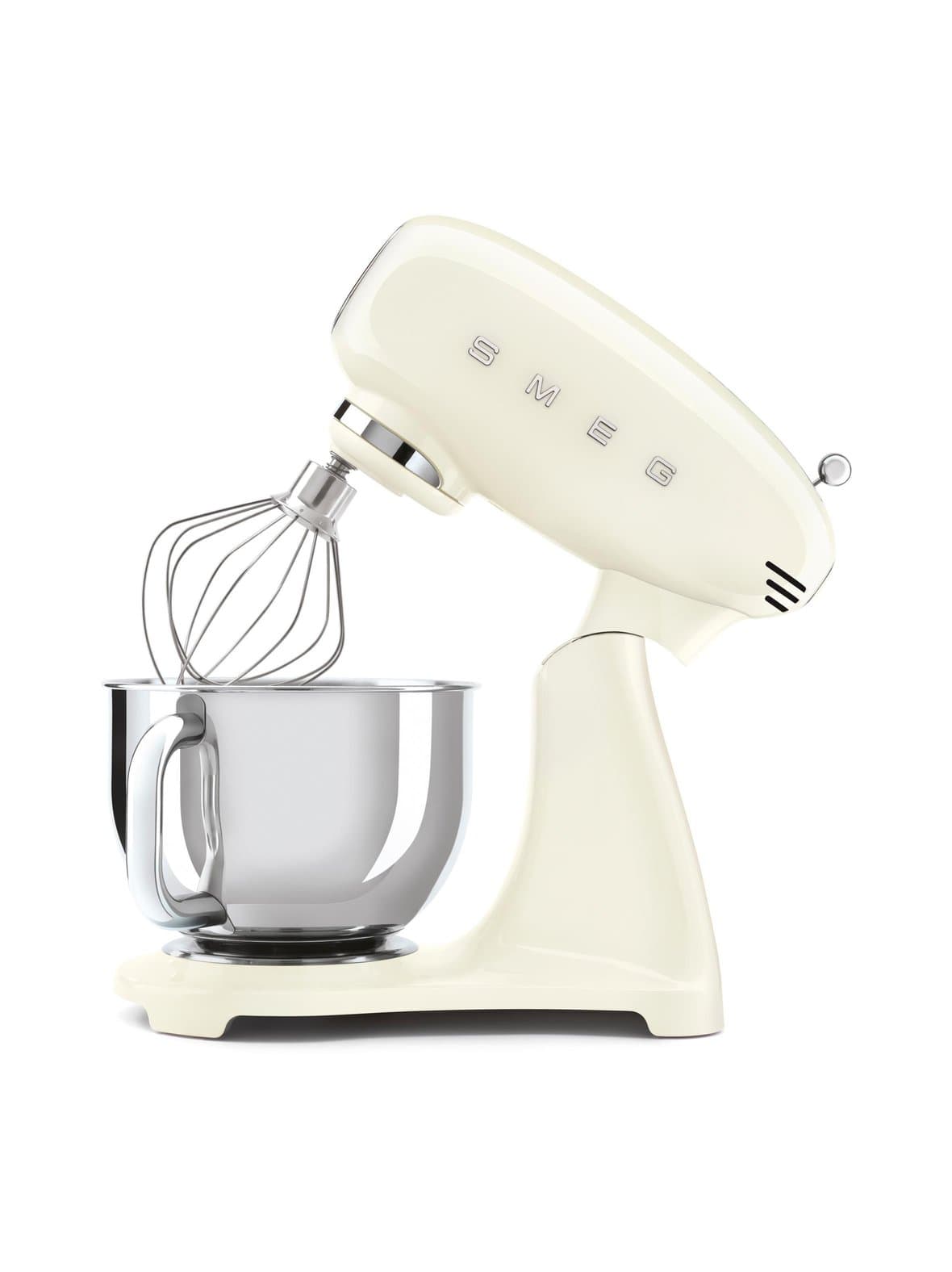 Smf03-yleiskone – SMEG