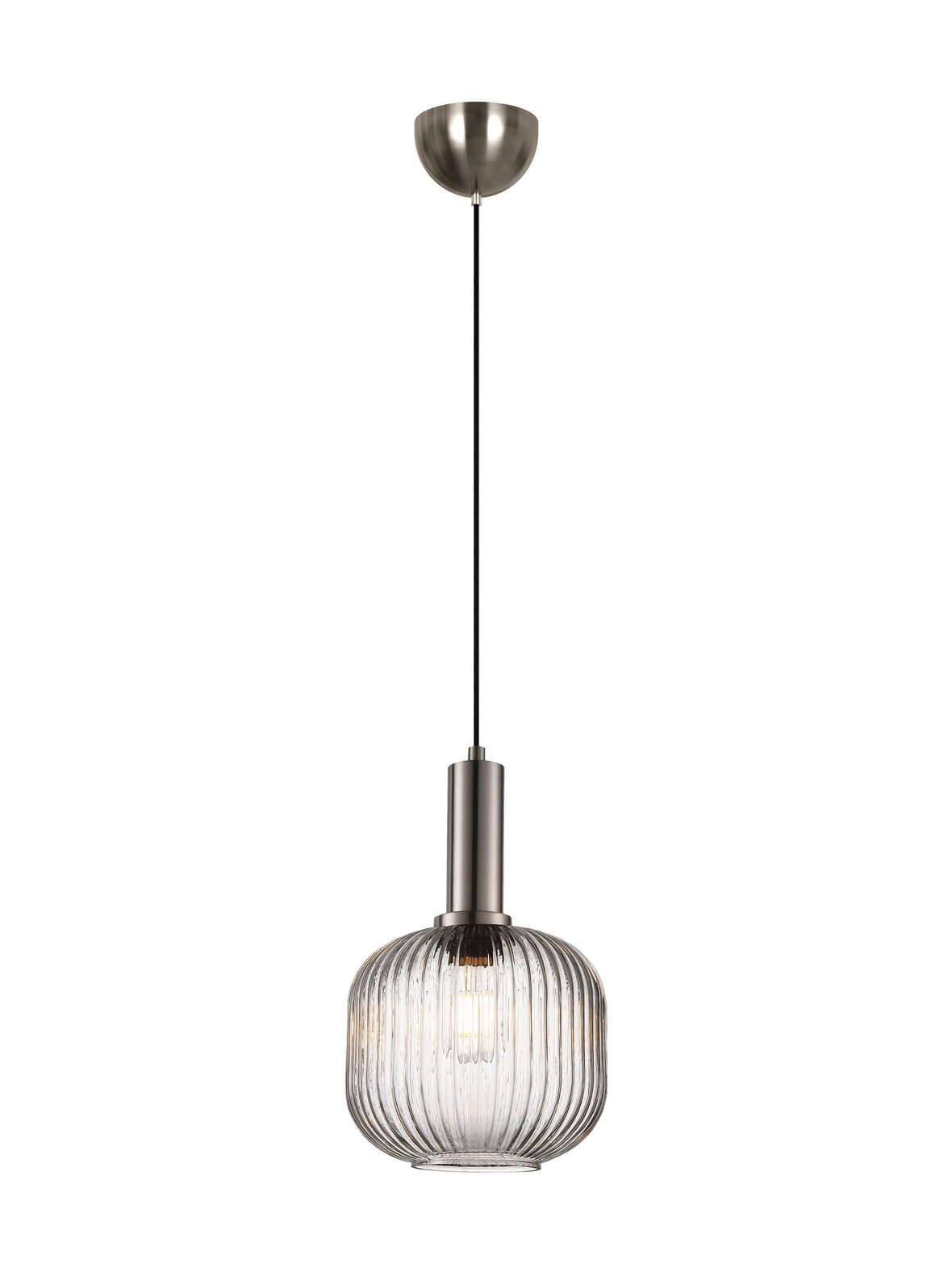 Lantern-riippuvalaisin 20 cm – Design by Grönlund