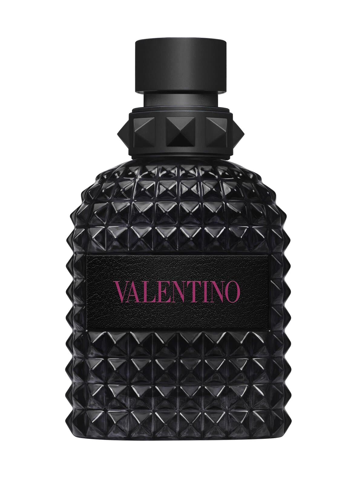 Born in roma uomo extradose parfum -tuoksu 50 ml – Valentino