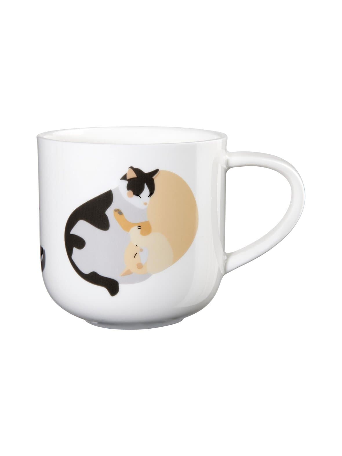 Siesta-muki 0.4 l – Asa Selection