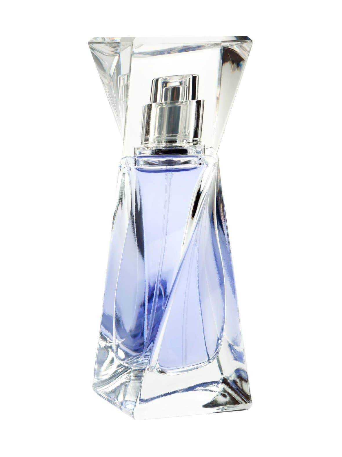 Hypnôse edp -tuoksu – Lancôme