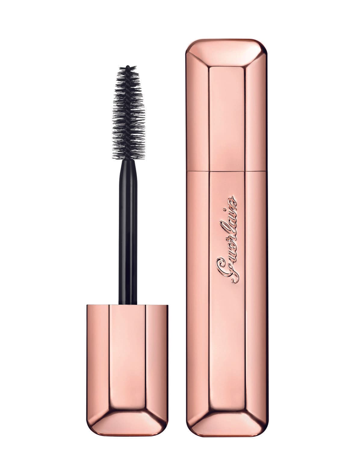 Mad eyes mascara -ripsiväri – Guerlain