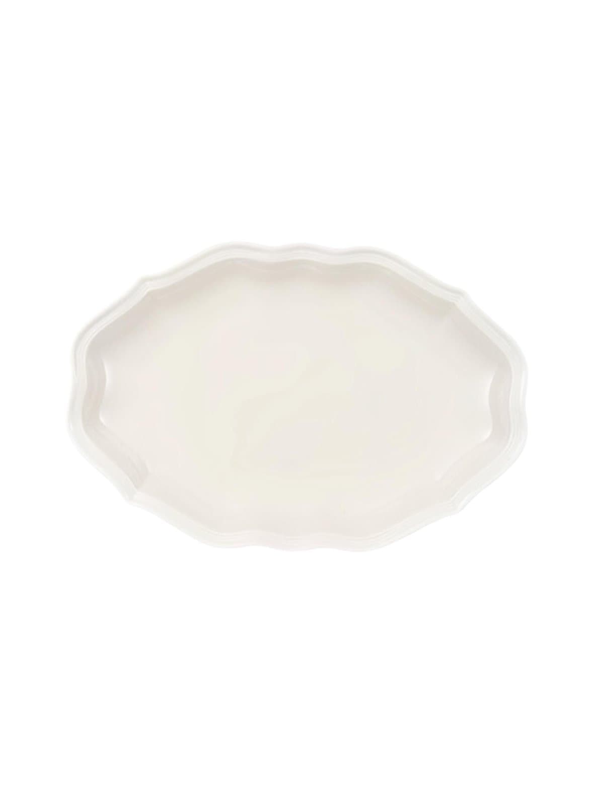 Manoir-tarjoiluvati 24 cm – Villeroy Boch