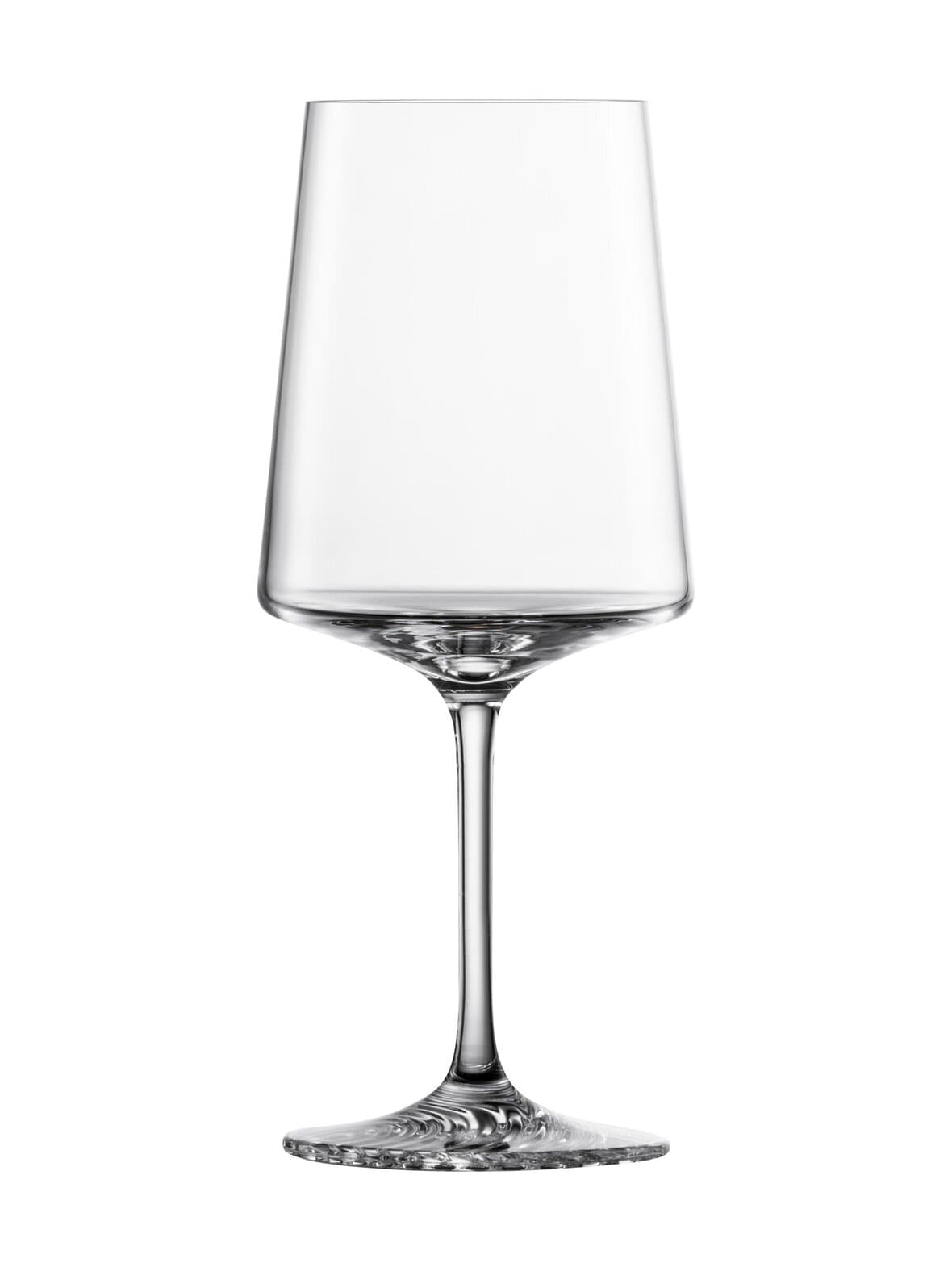 Allround echo -viinilasit, 4 kpl/ pkt – Zwiesel Glas