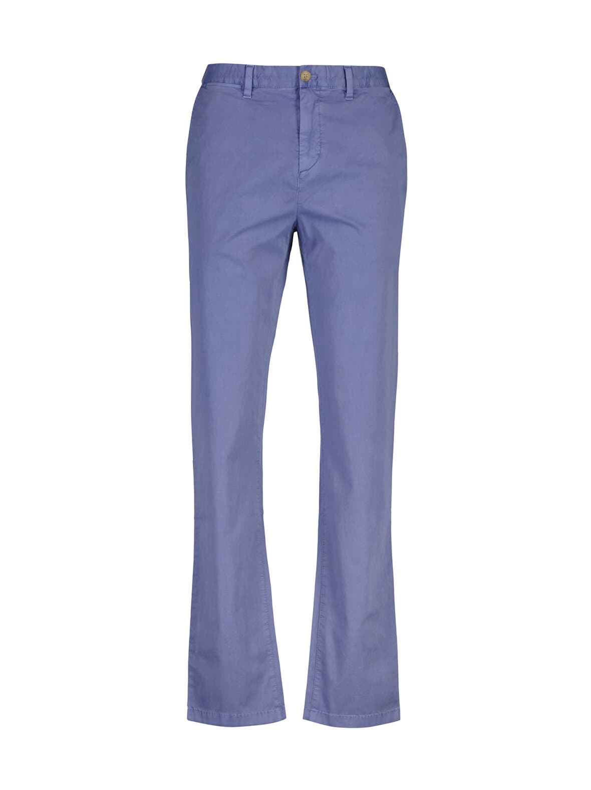 Slim sunfaded -chinot – GANT