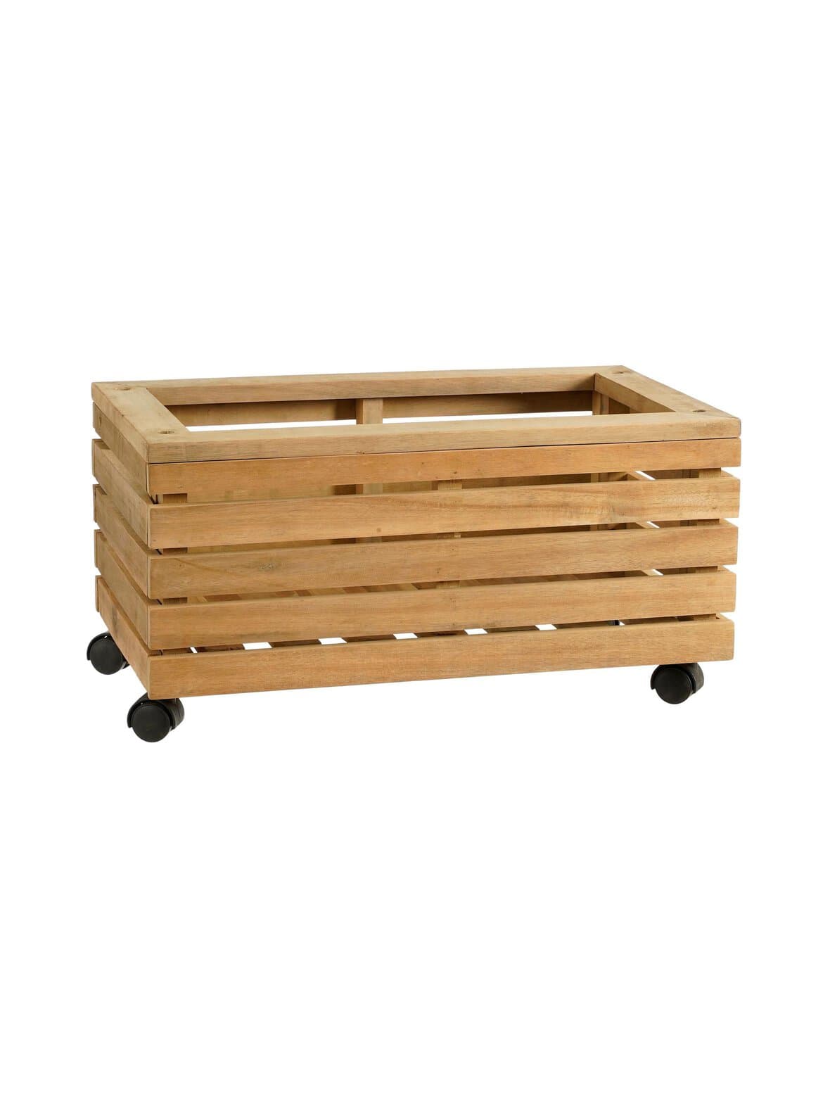 Glenwood planter -istutusastia 60 x 35 x 30 cm – Mica