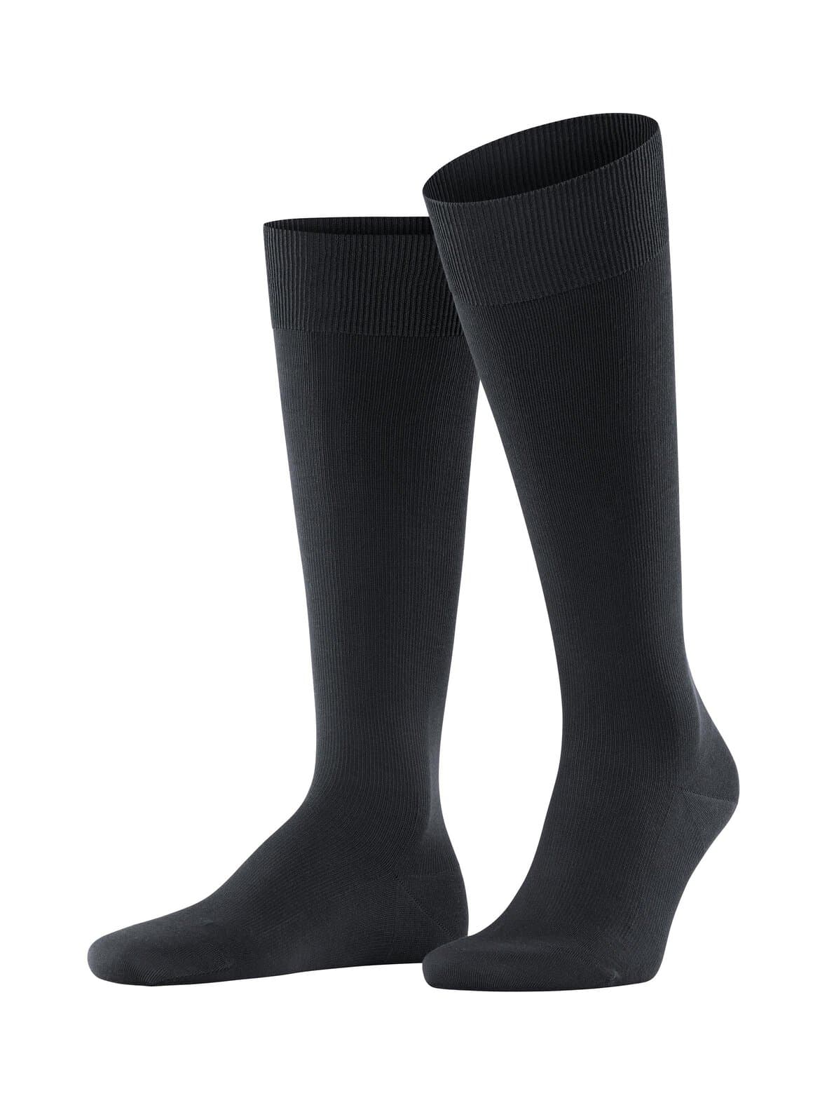 Ultra energizing w3 -lentosukat – Falke