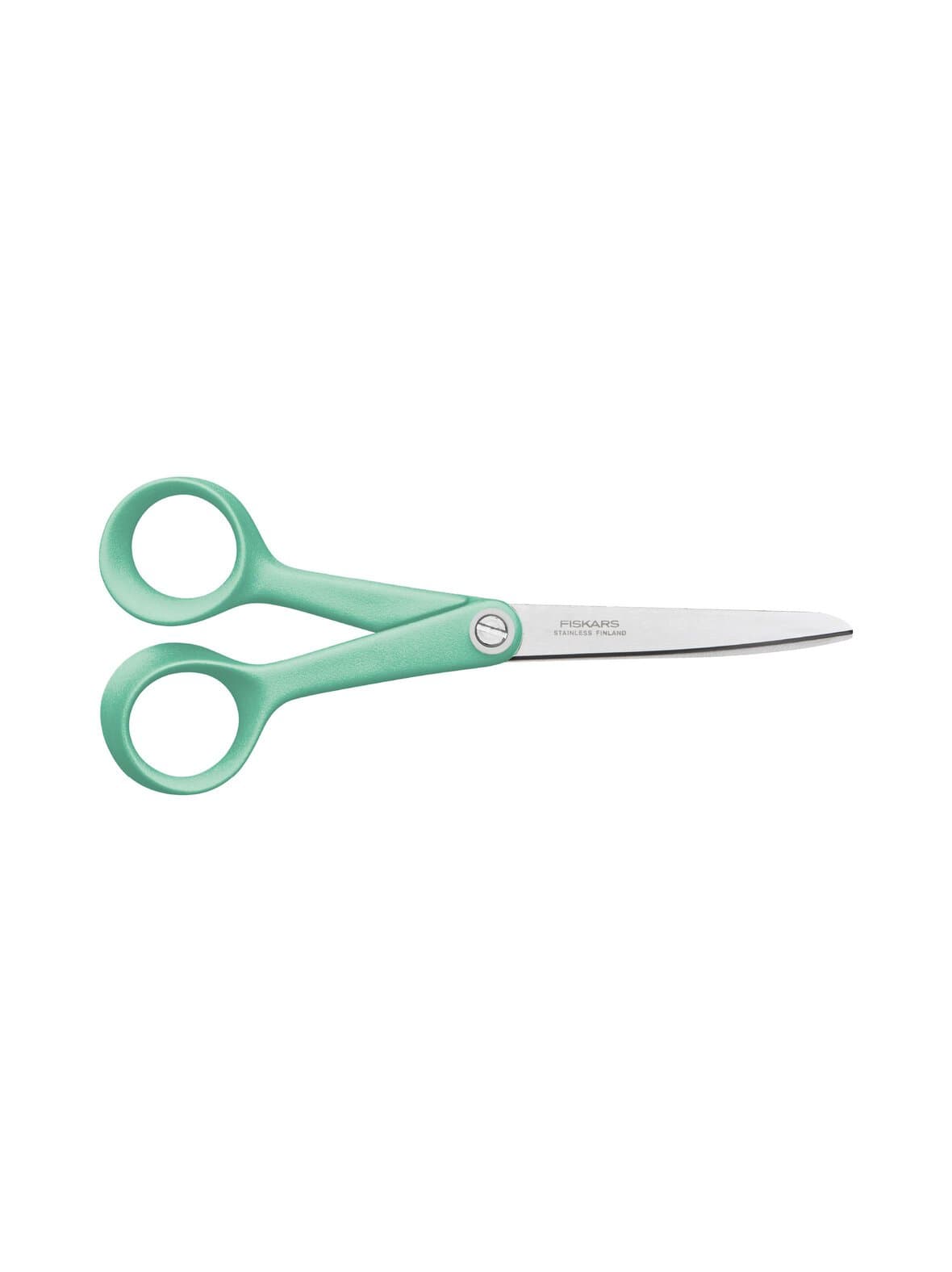 Mint inspiration scissors -sakset 17 cm – Fiskars