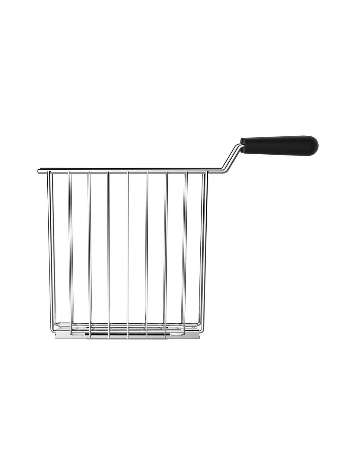 Lite-voileipähalsteri 2 kpl – Dualit