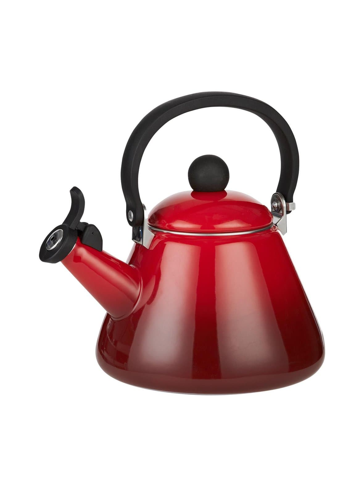 Vesipannu – Le Creuset