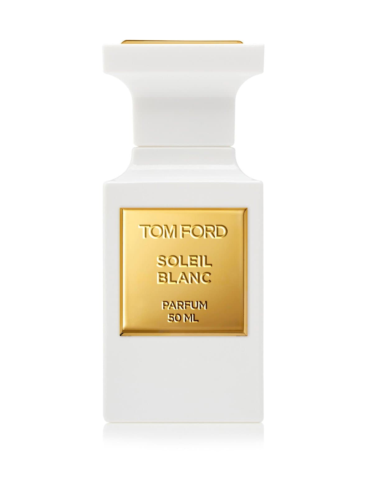 Soleil blanc parfum -tuoksu – Tom Ford