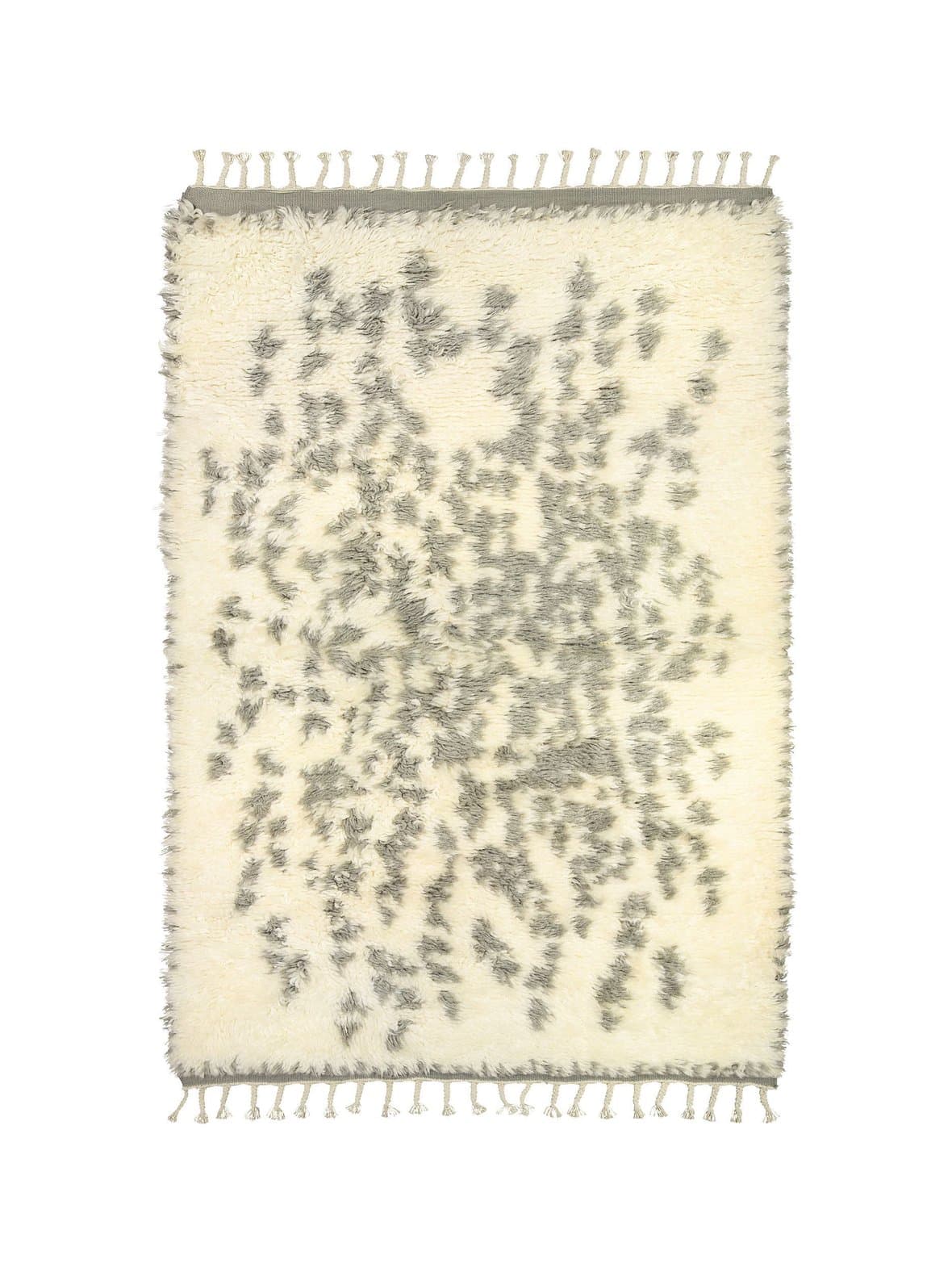 Suovilla-villamatto 140 x 200 cm – Finarte