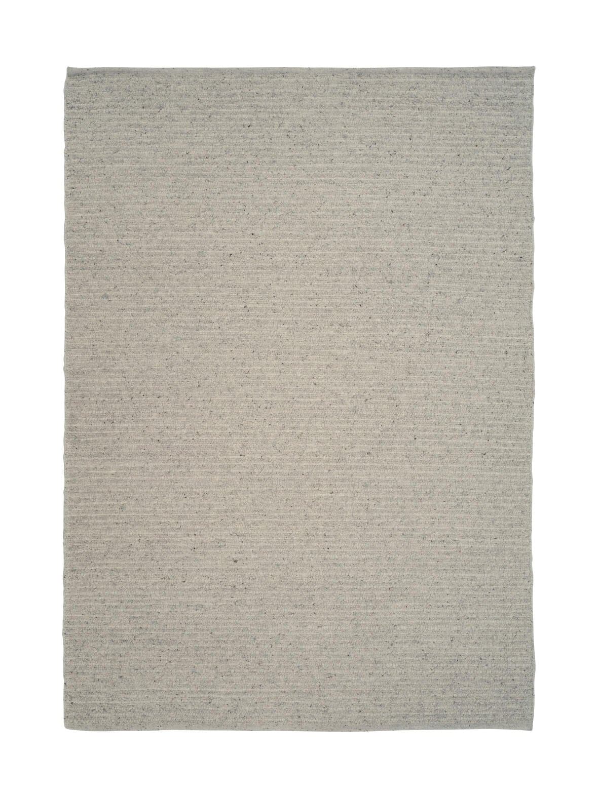 Melange sky -villamatto – Linie Design