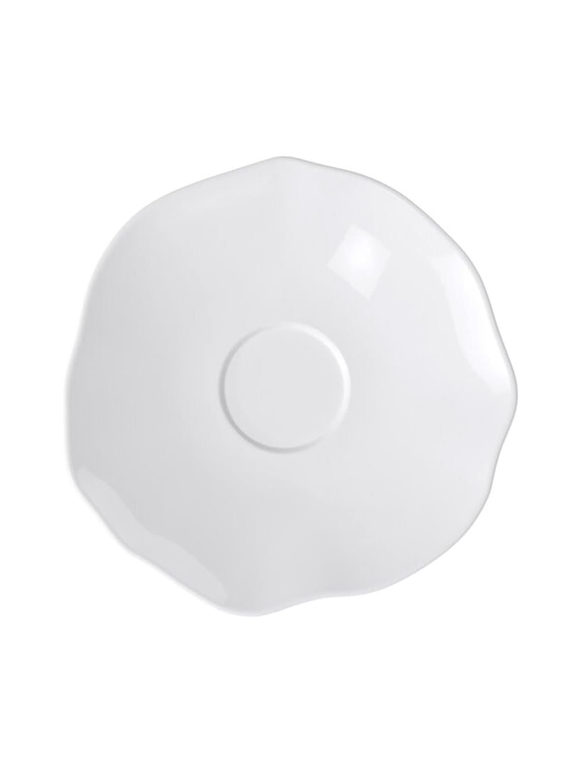 Pura-aluslautanen 15,5 cm – Villeroy Boch