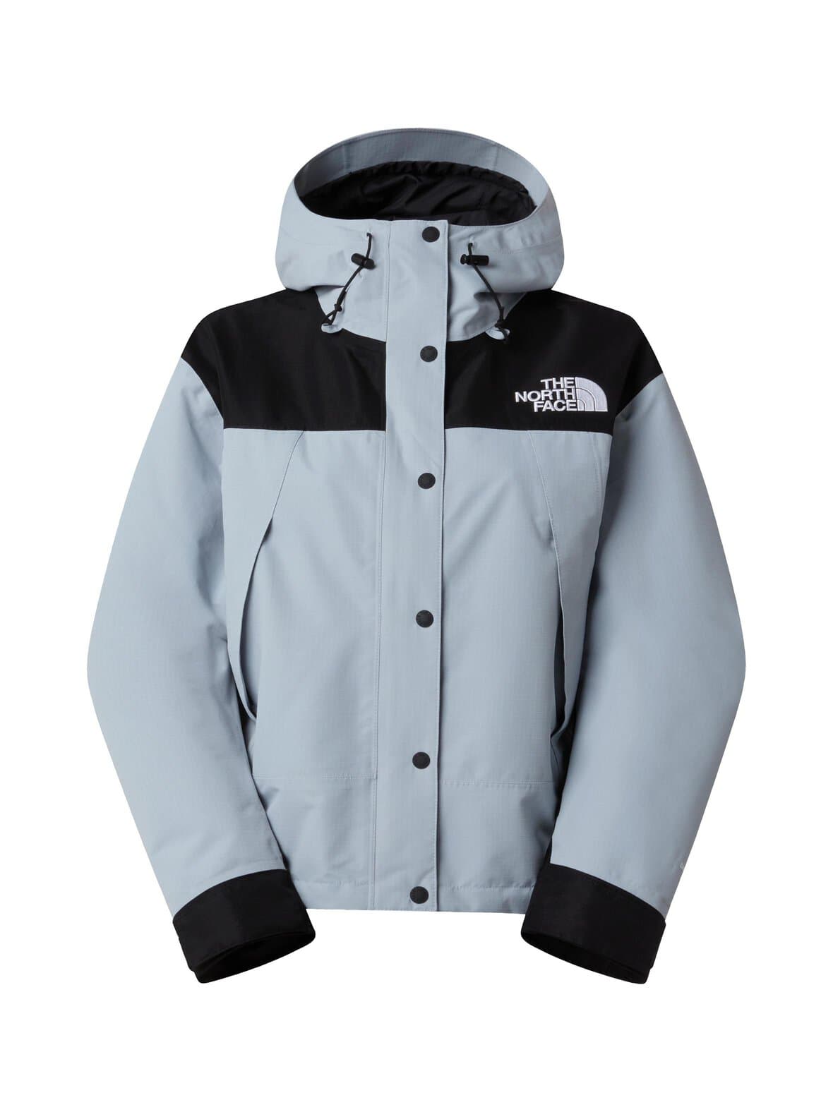W dryvent mono mountain -takki – The North Face