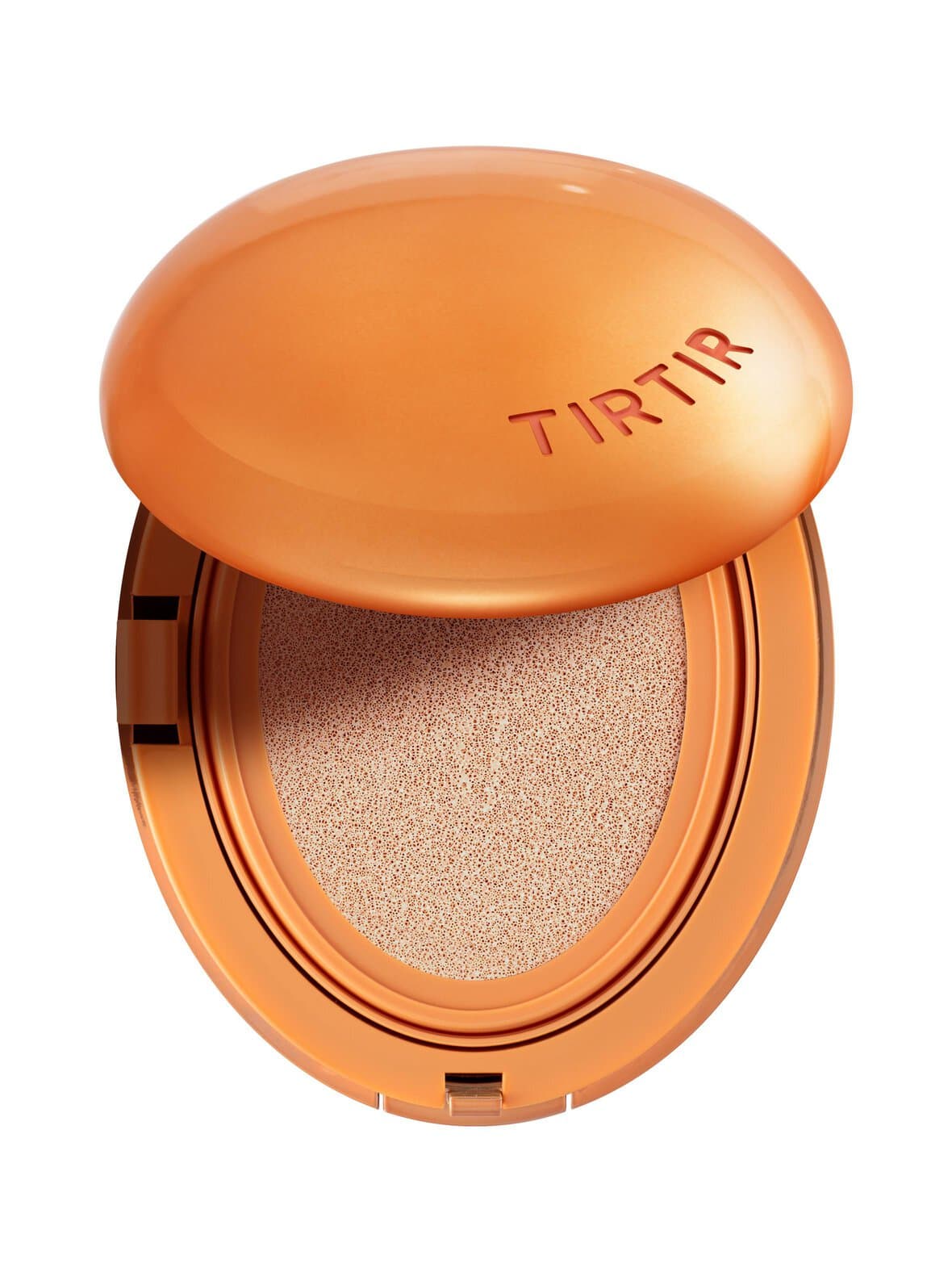 Ai filter cushion foundation -meikkivoide – TirTir