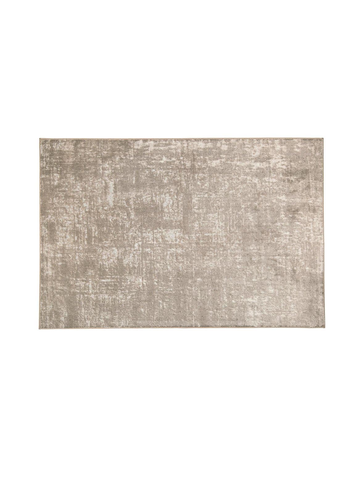 Basaltti-matto 240 x 340 cm – VM Carpet