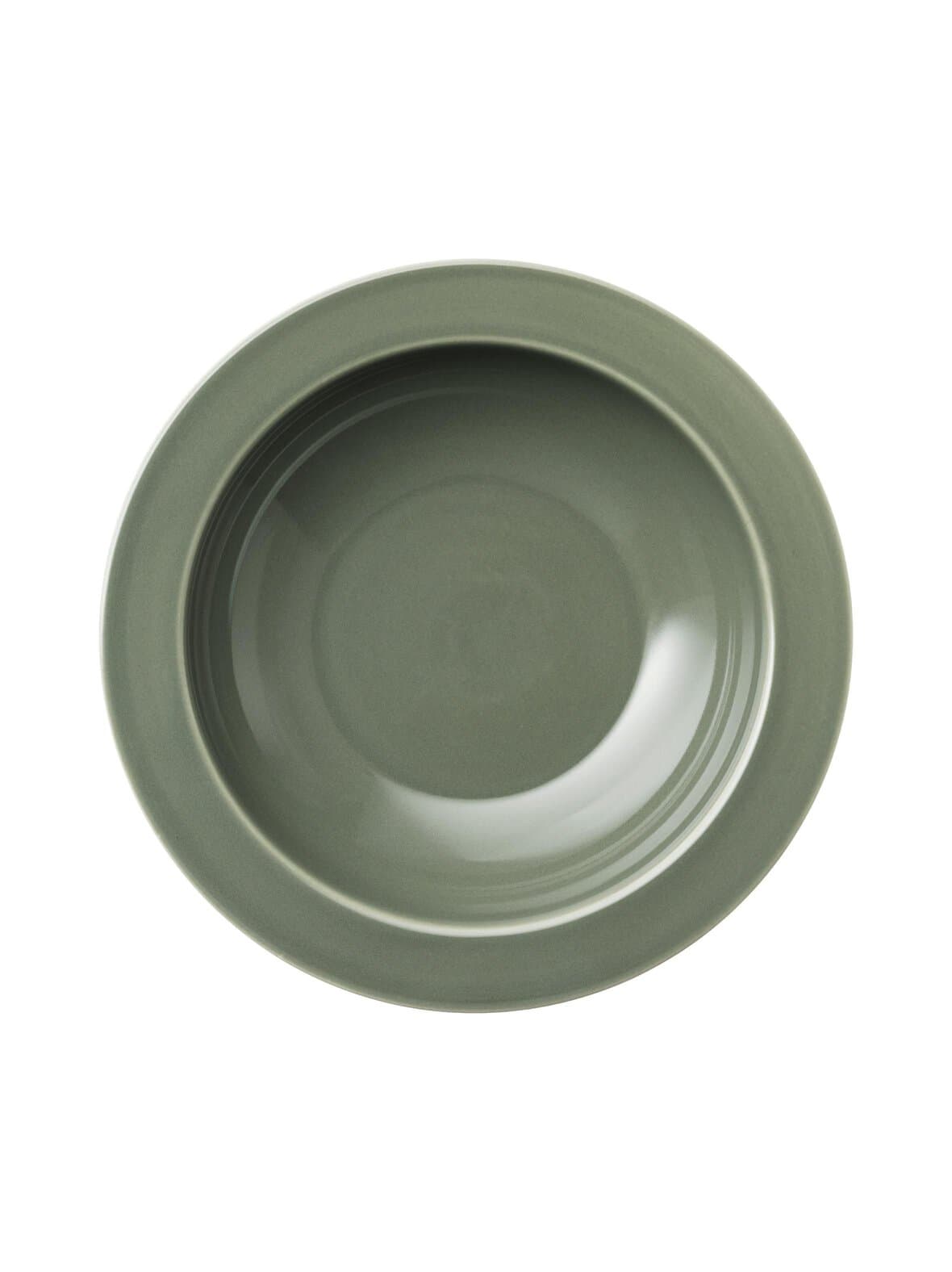 24h-lautanen 22 cm – Arabia