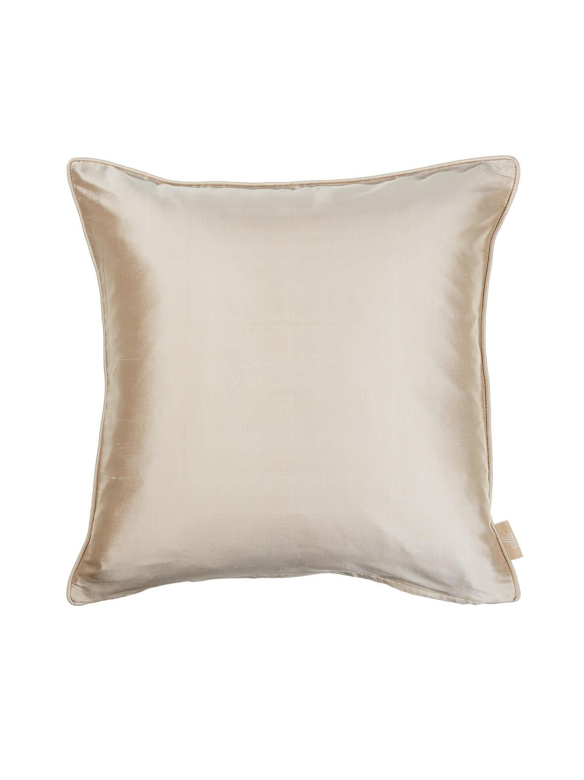 Canto- silkkityynynpäällinen 45 x 45 cm – Villa Stockmann