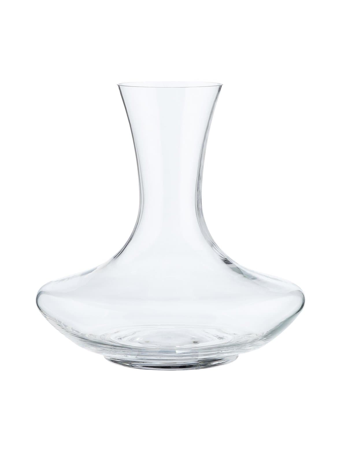 Dekantteri 1,5 l – Casa Stockmann