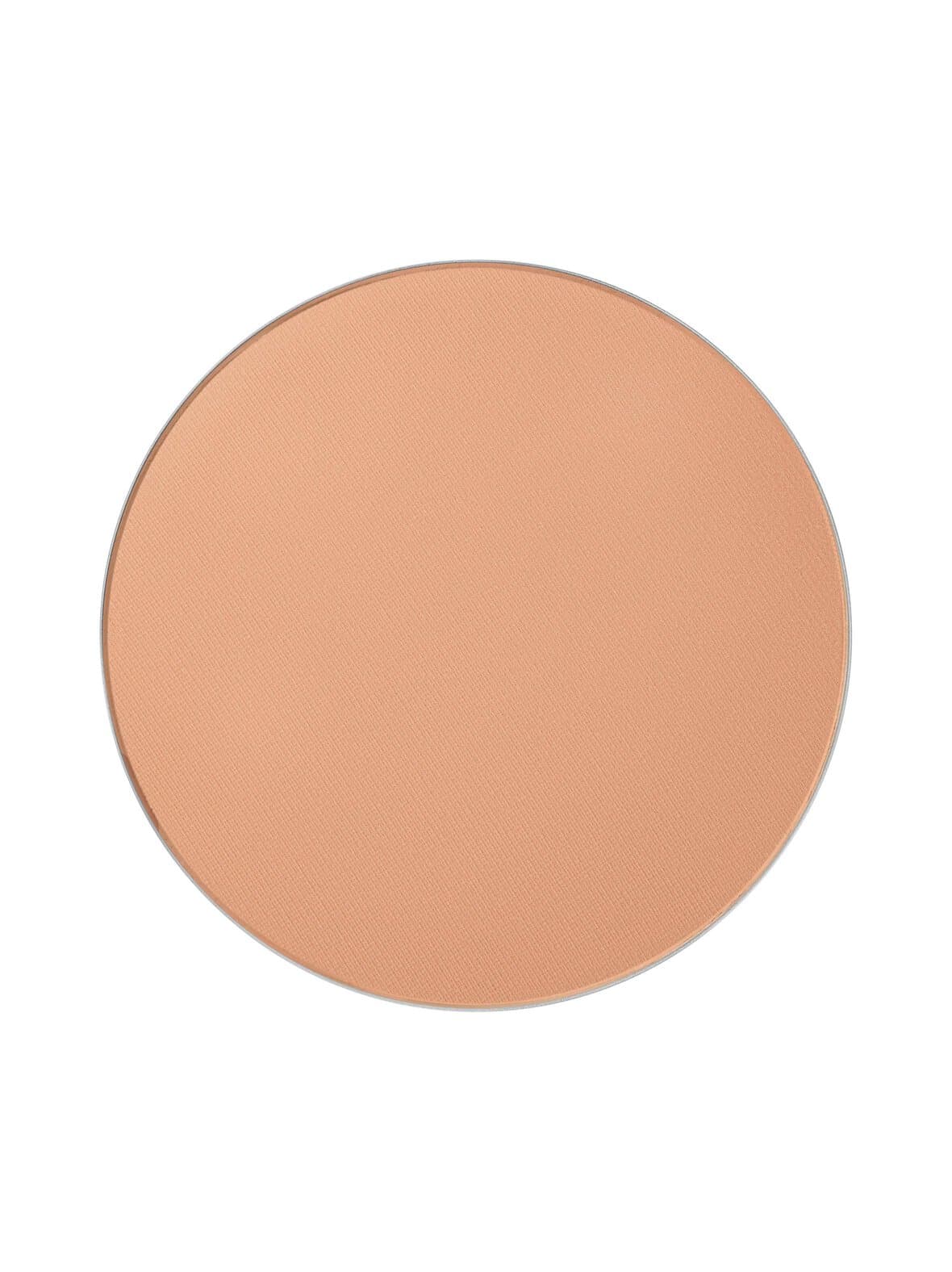 Studio fix plus powder foundation refill -puuterimeikkivoide, täyttöpakkaus – MAC