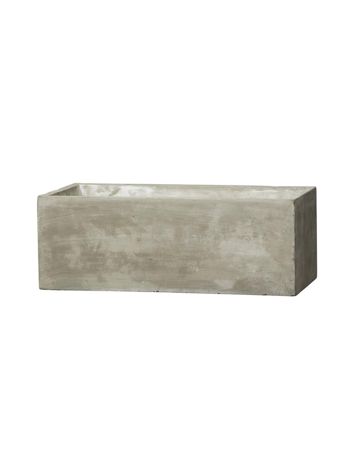 Siri s -suojaruukku 26 x 14 x 10 cm – Wikholm Form